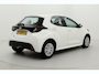 Toyota Yaris 1.5 VVT-i Active | Apple Carplay / Android Auto | Adaptive Cruise | Clima | Camera | Rijstrooksensor