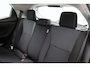 Toyota Yaris 1.5 VVT-i Active | Apple Carplay / Android Auto | Adaptive Cruise | Clima | Camera | Rijstrooksensor