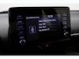 Toyota Yaris 1.5 VVT-i Active | Apple Carplay / Android Auto | Adaptive Cruise | Clima | Camera | Rijstrooksensor