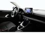 Toyota Yaris 1.5 VVT-i Active | Apple Carplay / Android Auto | Adaptive Cruise | Clima | Camera | Rijstrooksensor