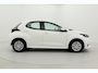 Toyota Yaris 1.5 VVT-i Active | Apple Carplay / Android Auto | Adaptive Cruise | Clima | Camera | Rijstrooksensor