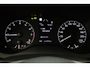 Toyota Yaris 1.5 VVT-i Active | Apple Carplay / Android Auto | Adaptive Cruise | Clima | Camera | Rijstrooksensor