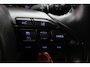 Toyota Yaris 1.5 VVT-i Active | Apple Carplay / Android Auto | Adaptive Cruise | Clima | Camera | Rijstrooksensor