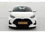 Toyota Yaris 1.5 VVT-i Active | Apple Carplay / Android Auto | Adaptive Cruise | Clima | Camera | Rijstrooksensor