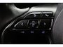 Toyota Yaris 1.5 VVT-i Active | Apple Carplay / Android Auto | Adaptive Cruise | Clima | Camera | Rijstrooksensor