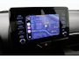 Toyota Yaris 1.5 VVT-i Active | Apple Carplay / Android Auto | Adaptive Cruise | Clima | Camera | Rijstrooksensor