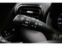 Toyota Yaris 1.5 VVT-i Active | Apple Carplay / Android Auto | Adaptive Cruise | Clima | Camera | Rijstrooksensor