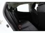 Toyota Yaris 1.5 VVT-i Active | Apple Carplay / Android Auto | Adaptive Cruise | Clima | Camera | Rijstrooksensor