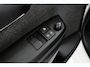 Toyota Yaris 1.5 VVT-i Active | Apple Carplay / Android Auto | Adaptive Cruise | Clima | Camera | Rijstrooksensor