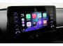 Toyota Yaris 1.5 VVT-i Active | Apple Carplay / Android Auto | Adaptive Cruise | Clima | Camera | Rijstrooksensor