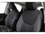 Toyota Yaris 1.5 VVT-i Active | Apple Carplay / Android Auto | Adaptive Cruise | Clima | Camera | Rijstrooksensor