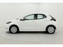 Toyota Yaris 1.5 VVT-i Active | Apple Carplay / Android Auto | Adaptive Cruise | Clima | Camera | Rijstrooksensor