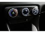 Toyota Yaris 1.5 VVT-i Active | Apple Carplay / Android Auto | Adaptive Cruise | Clima | Camera | Rijstrooksensor