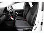 Toyota Yaris 1.5 VVT-i Active | Apple Carplay / Android Auto | Adaptive Cruise | Clima | Camera | Rijstrooksensor