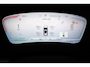BYD Seal U 1.5 DM-i FWD Comfort | 26.6 KWH Accu | 125KM Range | Panorama dak | Apple Carplay | Navigatie | 360 graden camera