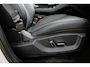 BYD Seal U 1.5 DM-i FWD Comfort | 26.6 KWH Accu | 125KM Range | Panorama dak | Apple Carplay | Navigatie | 360 graden camera