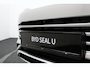 BYD Seal U 1.5 DM-i FWD Comfort | 26.6 KWH Accu | 125KM Range | Panorama dak | Apple Carplay | Navigatie | 360 graden camera