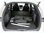 BYD Seal U 1.5 DM-i FWD Comfort | 26.6 KWH Accu | 125KM Range | Panorama dak | Apple Carplay | Navigatie | 360 graden camera