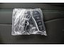 BYD Seal U 1.5 DM-i FWD Comfort | 26.6 KWH Accu | 125KM Range | Panorama dak | Apple Carplay | Navigatie | 360 graden camera
