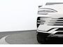 BYD Seal U 1.5 DM-i FWD Comfort | 26.6 KWH Accu | 125KM Range | Panorama dak | Apple Carplay | Navigatie | 360 graden camera