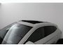 BYD Seal U 1.5 DM-i FWD Comfort | 26.6 KWH Accu | 125KM Range | Panorama dak | Apple Carplay | Navigatie | 360 graden camera