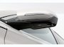 BYD Seal U 1.5 DM-i FWD Comfort | 26.6 KWH Accu | 125KM Range | Panorama dak | Apple Carplay | Navigatie | 360 graden camera