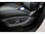 BYD Seal U 1.5 DM-i FWD Comfort | 26.6 KWH Accu | 125KM Range | Panorama dak | Apple Carplay | Navigatie | 360 graden camera