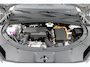 BYD Seal U 1.5 DM-i FWD Comfort | 26.6 KWH Accu | 125KM Range | Panorama dak | Apple Carplay | Navigatie | 360 graden camera