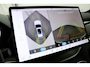 BYD Seal U 1.5 DM-i FWD Comfort | 26.6 KWH Accu | 125KM Range | Panorama dak | Apple Carplay | Navigatie | 360 graden camera