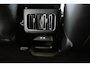 BYD Seal U 1.5 DM-i FWD Comfort | 26.6 KWH Accu | 125KM Range | Panorama dak | Apple Carplay | Navigatie | 360 graden camera