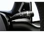BYD Seal U 1.5 DM-i FWD Comfort | 26.6 KWH Accu | 125KM Range | Panorama dak | Apple Carplay | Navigatie | 360 graden camera