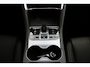 BYD Seal U 1.5 DM-i FWD Comfort | 26.6 KWH Accu | 125KM Range | Panorama dak | Apple Carplay | Navigatie | 360 graden camera