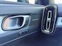 Volvo XC40 2.0 B4 Plus Dark