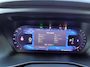 Volvo XC40 2.0 B4 Plus Dark