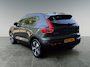 Volvo XC40 2.0 B4 Plus Dark