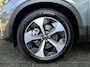 Volvo XC40 2.0 B4 Plus Dark