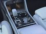 Volvo XC40 2.0 B4 Plus Dark