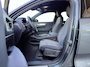 Volvo XC40 2.0 B4 Plus Dark