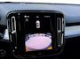 Volvo XC40 2.0 B4 Plus Dark