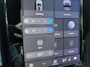 Volvo XC40 2.0 B4 Plus Dark