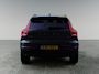 Volvo XC40 2.0 B4 Plus Dark