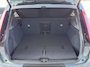 Volvo XC40 2.0 B4 Plus Dark