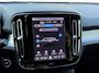 Volvo XC40 2.0 B4 Plus Dark
