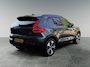 Volvo XC40 2.0 B4 Plus Dark