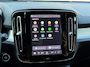 Volvo XC40 2.0 B4 Plus Dark