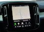 Volvo XC40 2.0 B4 Plus Dark