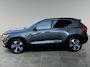 Volvo XC40 2.0 B4 Plus Dark