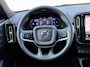 Volvo XC40 2.0 B4 Plus Dark
