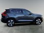 Volvo XC40 2.0 B4 Plus Dark
