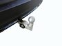 Volvo XC40 2.0 B4 Plus Dark
